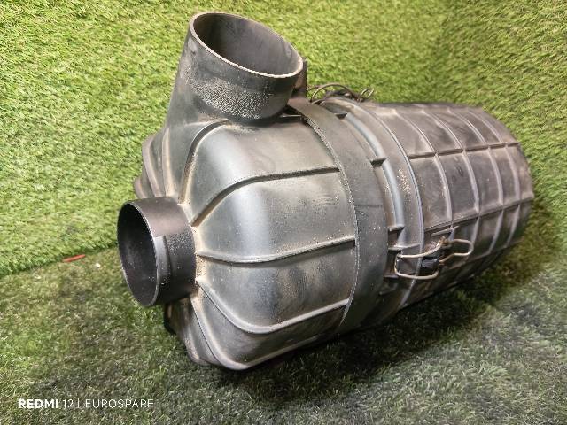 16500G4800 NISSAN купить в Кривой Рог