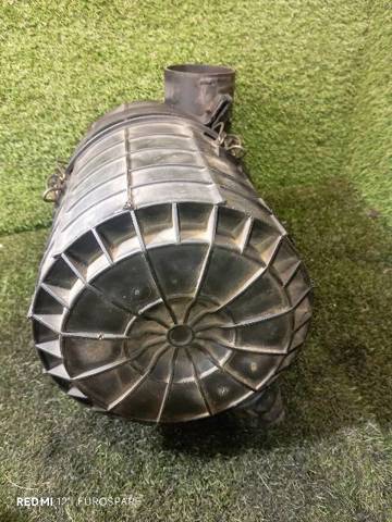 16500G4800 купить Тернополь