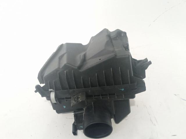 RENAULT 16500HV80A в наличии Одесса