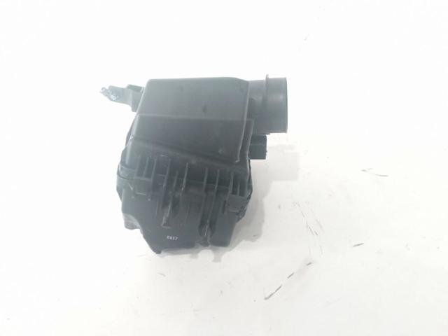 16500HV80A купить Черновцы