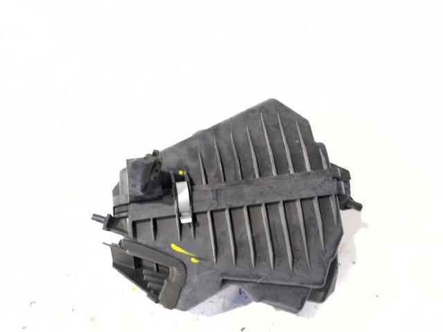 16500HV80A RENAULT купить в Павлоград