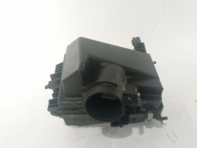 16500HV80A RENAULT купить в Винница