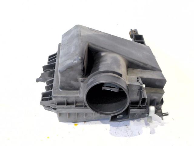 16500HV80A купить Черкассы
