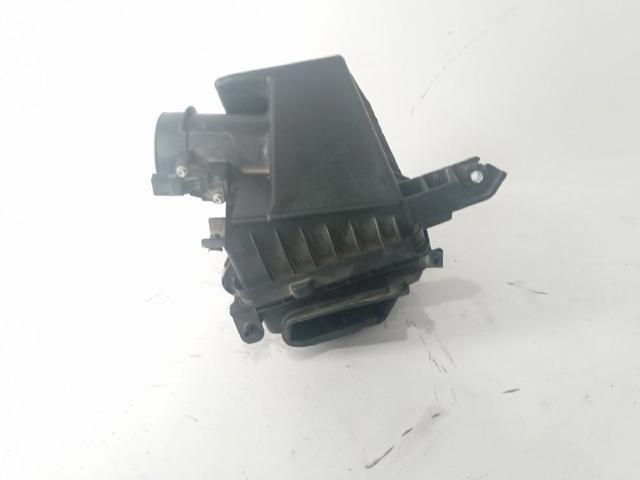 RENAULT 16500HV80A в наличии Каменское