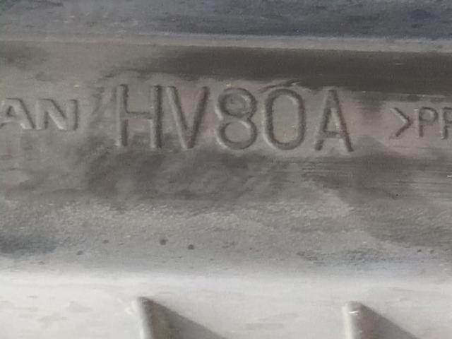 16500HV80A купить Украина
