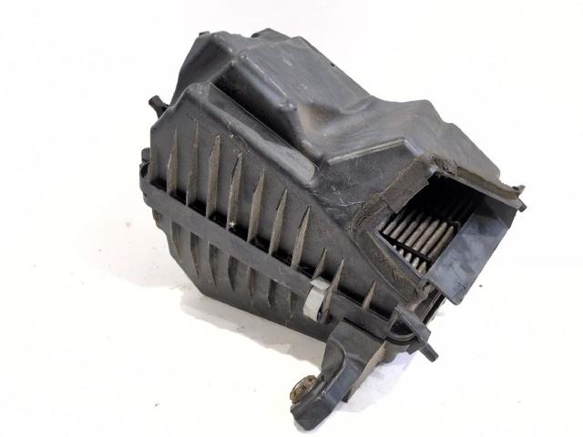 16500HV80A купить Украина