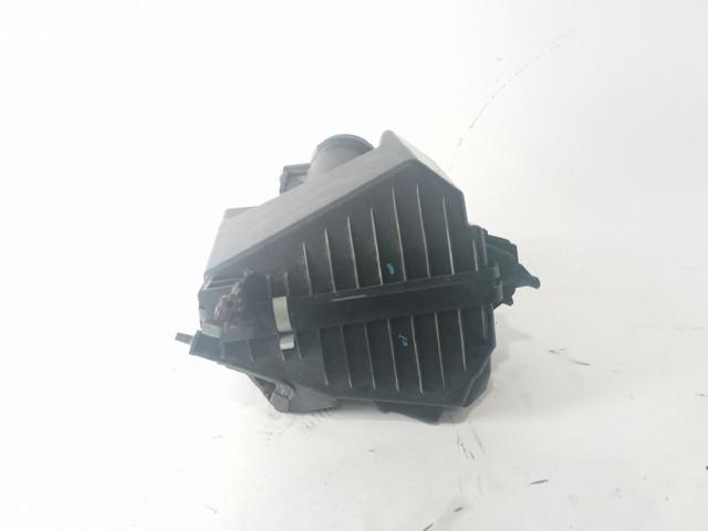 RENAULT 16500HV80A в наличии Павлоград