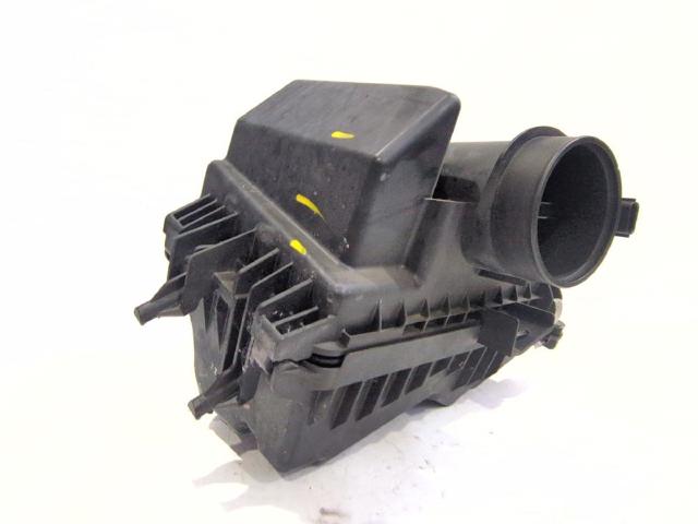 16500HV80A купить Львов