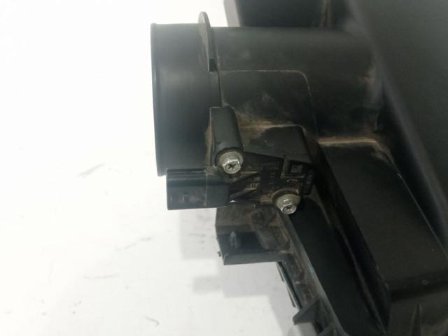 16500HV80A купить Кривой Рог