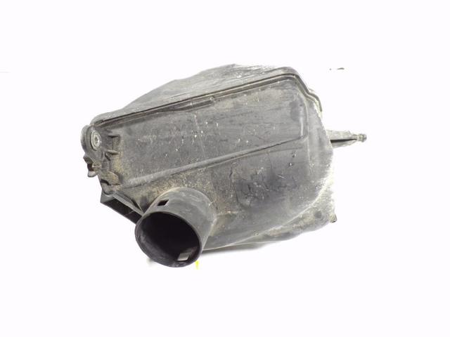 16500JD20A купить Ирпень