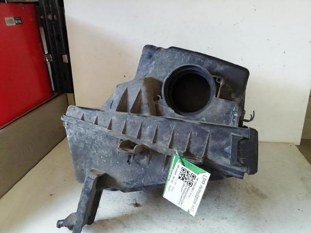 16500JD50E NISSAN Корпус фильтра купить в Житомир