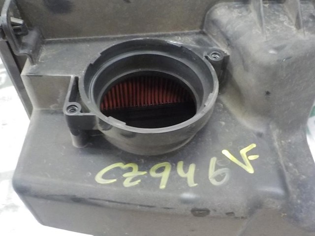 16500JD50E NISSAN Корпус фильтра купить в Павлоград