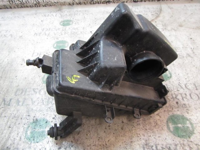 16500JD50E Корпус фильтра купить Ужгород