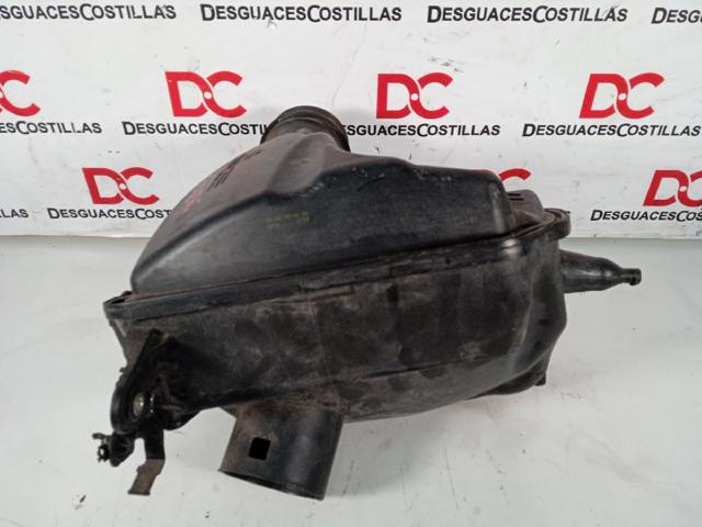 16500JD70C NISSAN Корпус фильтра купить в Сумы