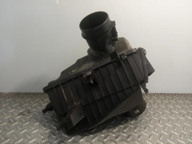 16500JD70C NISSAN Корпус фильтра купить в Хмельницкий
