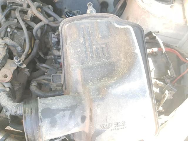 NISSAN 16500JG00C в наличии Павлоград