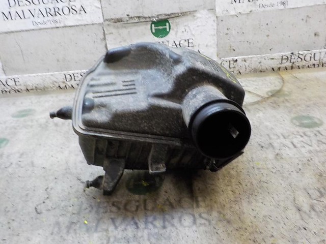 16500JG70D купить Житомир