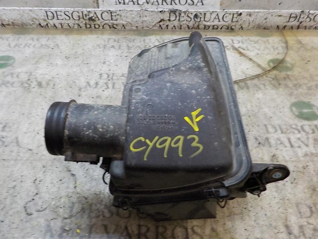 16500JG70D купить Запорожье
