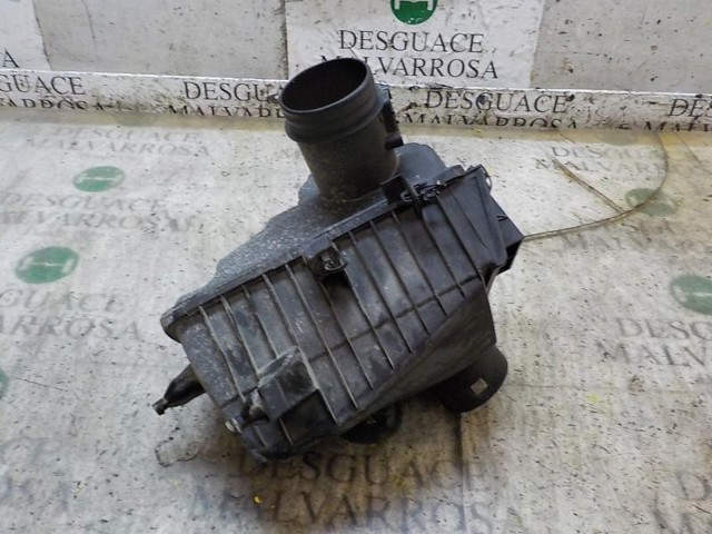 16500JG70D купить Ужгород