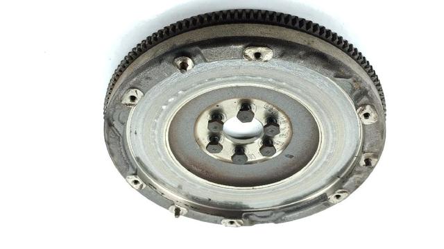 Kit de embraiagem (3 peças) 1650400680 PEUGEOT