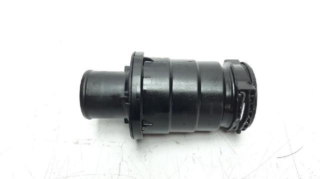165064EB0A NISSAN купить в Одесса