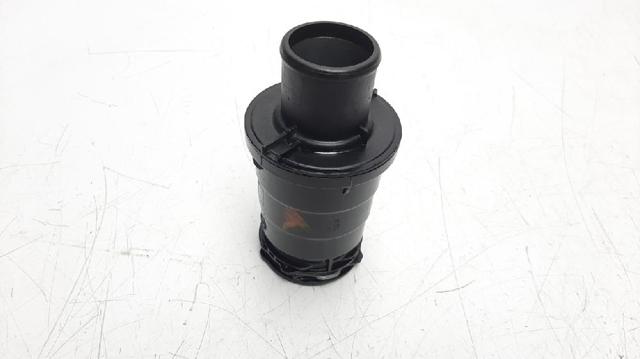 NISSAN 165064EB0A в наличии Харьков