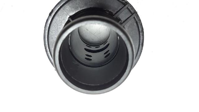 NISSAN 165064EB0A в наличии Тернополь