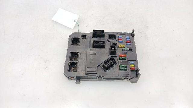 1650882480 PEUGEOT купить в Чернигов