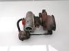 Turbina 1651753280 PEUGEOT