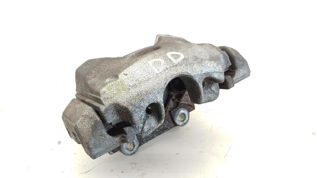PEUGEOT 1651755380 Суппорт тормозной передний правый в наличии Запорожье