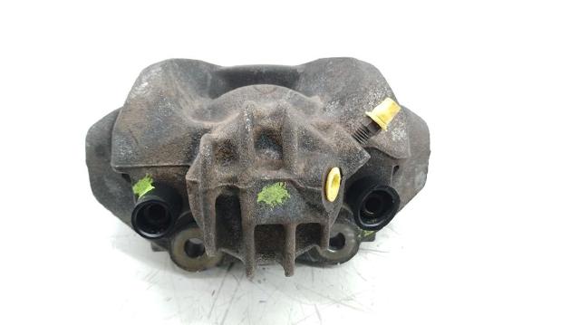 1651755380 PEUGEOT Суппорт тормозной передний правый купить в Запорожье