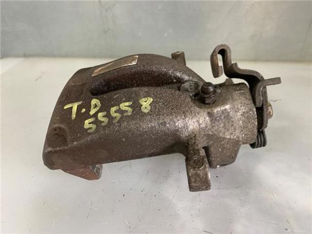 1651764580 PEUGEOT Суппорт тормозной задний правый купить в Хмельницкий