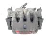Suporte do freio dianteiro esquerdo 1651765680 PEUGEOT