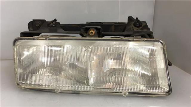 GM 16519272 Правая фара в наличии Львов