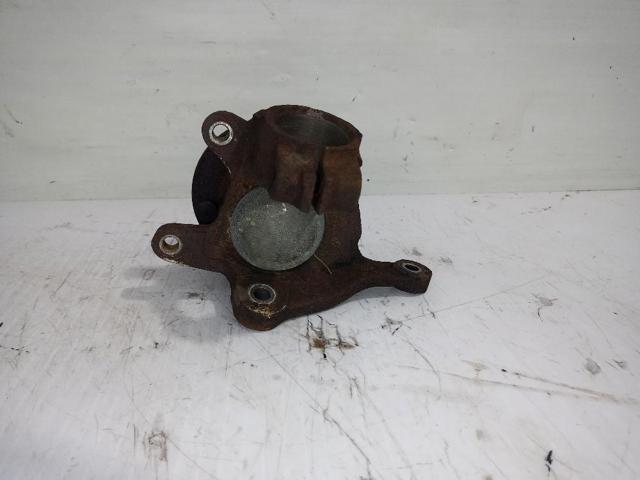 1652106 FORD Цапфа передняя левая купить в Чернигов