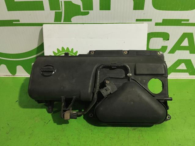 16526AX600 Корпус воздушного фильтра, верхняя часть купить Киев
