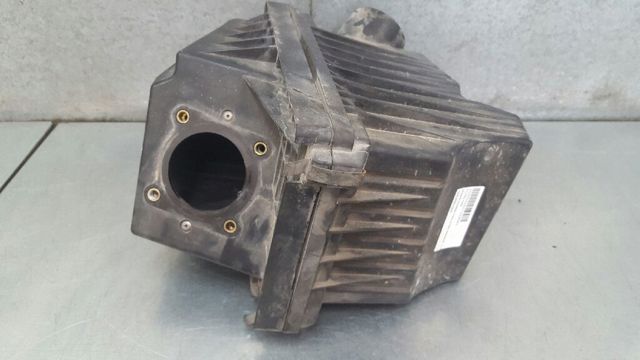 16526BN300 NISSAN Корпус воздушного фильтра, верхняя часть купить в Тернополь