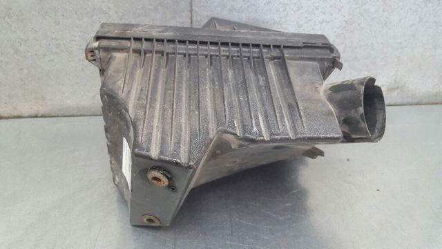 NISSAN 16526BN300 Корпус воздушного фильтра, верхняя часть в наличии Каменское