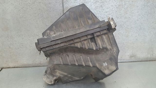 16526BN300 NISSAN Корпус воздушного фильтра, верхняя часть купить в Чернигов