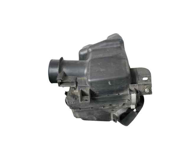 165281KA0B NISSAN Корпус воздушного фильтра, нижняя часть купить в Полтава