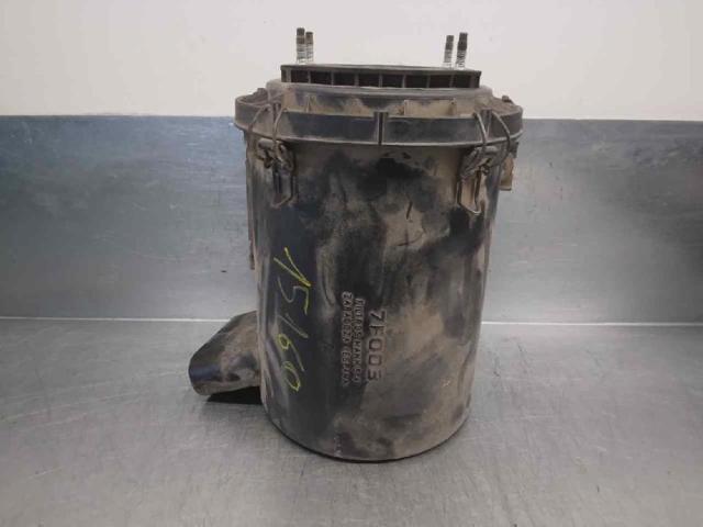 Caixa de filtro de ar Nissan Terrano 2 R20