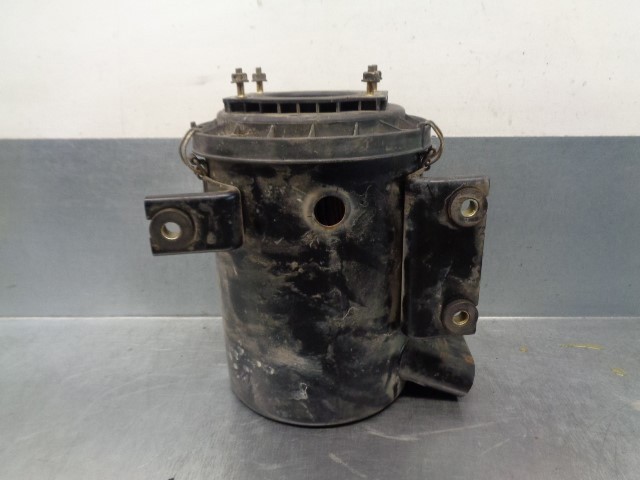 Caixa de filtro de ar Nissan Terrano 2 R20