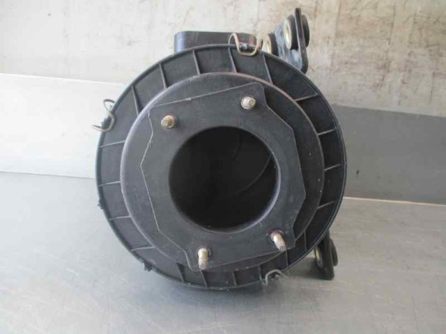 Caixa de filtro de ar Nissan Terrano 2 R20