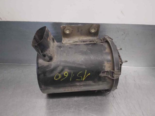 Caixa de filtro de ar Nissan Terrano 2 R20