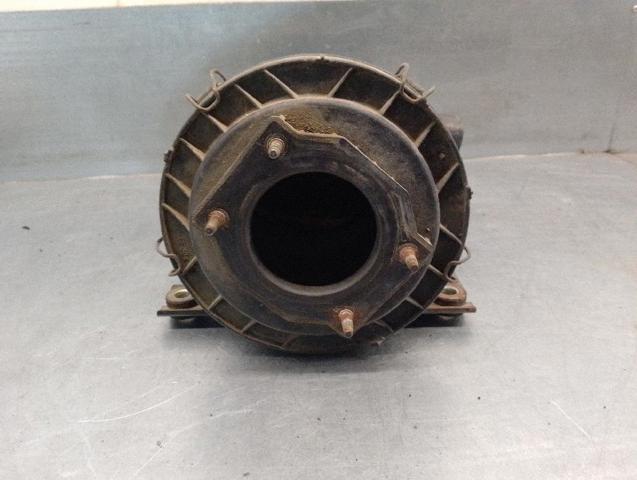 Caixa de filtro de ar Nissan Terrano 2 R20