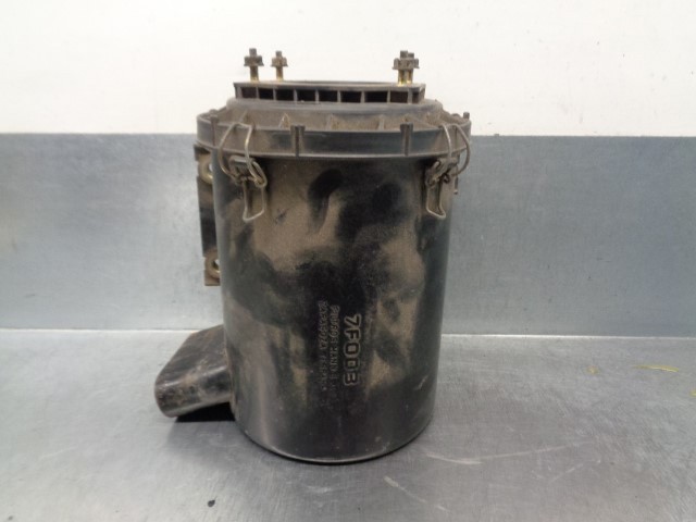 Caixa de filtro de ar Nissan Terrano 2 R20