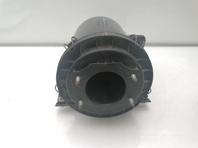 165287F003 NISSAN Корпус воздушного фильтра купить в Житомир