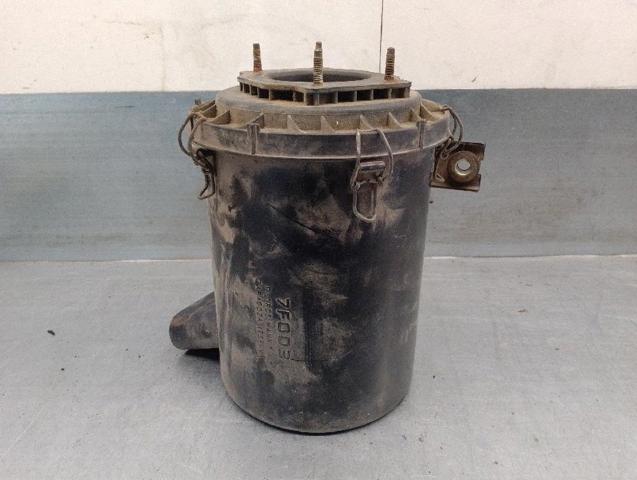 Caixa de filtro de ar Nissan Terrano 2 R20