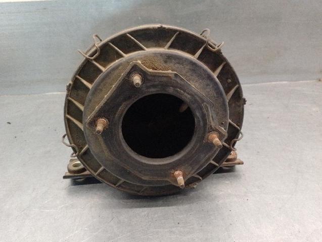 Caixa de filtro de ar Nissan Terrano 2 R20