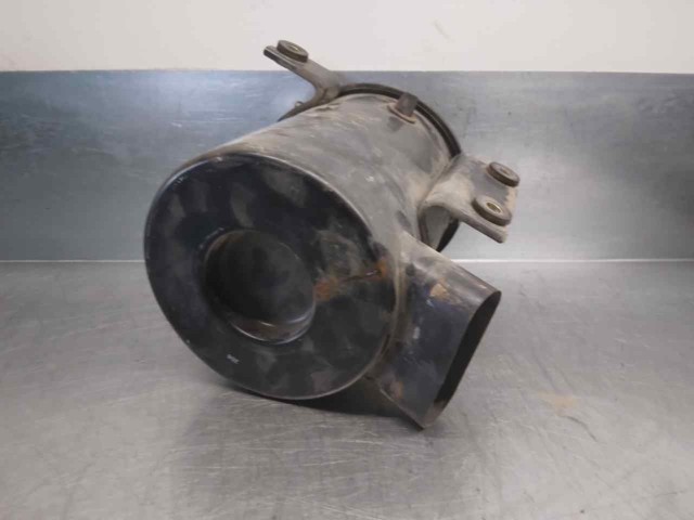 Caixa de filtro de ar Nissan Terrano 2 R20